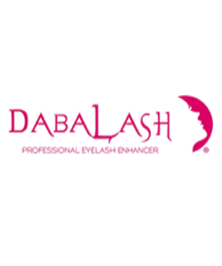 Dabalash