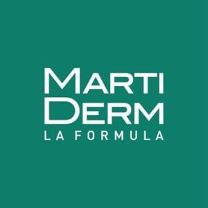 MartiDerm