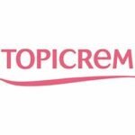 Topicrem