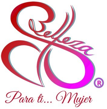 DS Belleza